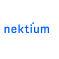Nektium